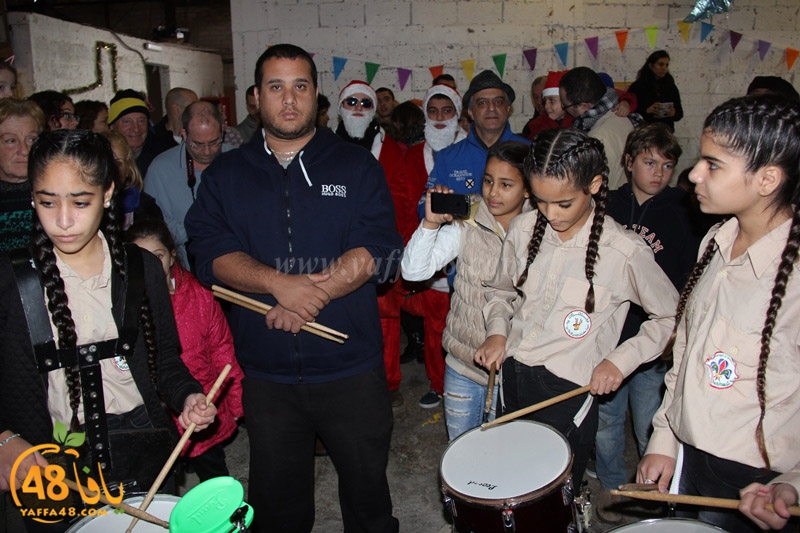 ksahaf islamy mina2 (28).JPG